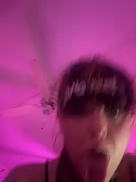 darnette daisy online show from December 2025 01:06:01 PM