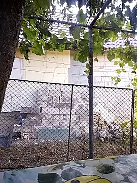 Flacara100 online show from September 2025 05:42:01 AM