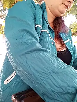 Flacara100 online show from September 2025 12:32:01 PM