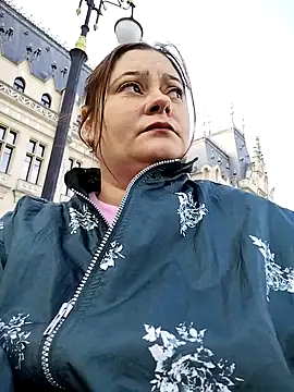 Flacara100 online show from September 2025 06:29:01 AM