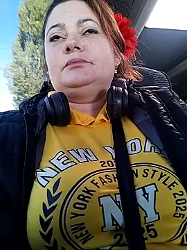 Flacara100 online show from October 2025 08:39:01 AM