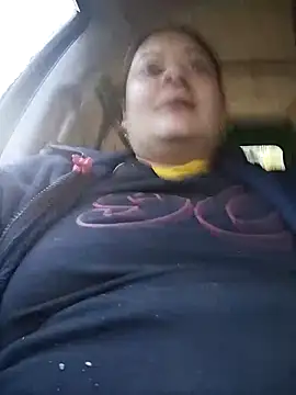 Flacara100 online show from October 2025 06:03:01 AM