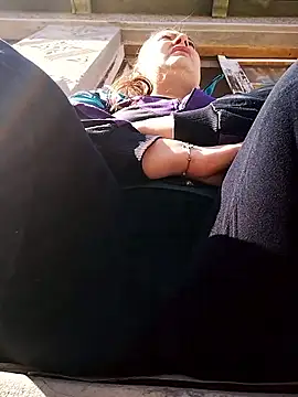 Snapshot of Flacara100 chatting on March 2026 12:22:01 PM Flacara100 online show from March 2026 12:22:01 PM