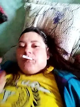 Snapshot of Flacara100 chatting on March 2026 09:26:01 AM Flacara100 online show from March 2026 09:26:01 AM