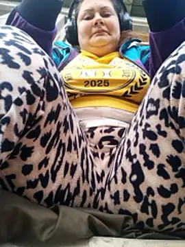 Snapshot of Flacara100 chatting on March 2026 11:27:01 AM Flacara100 online show from March 2026 11:27:01 AM