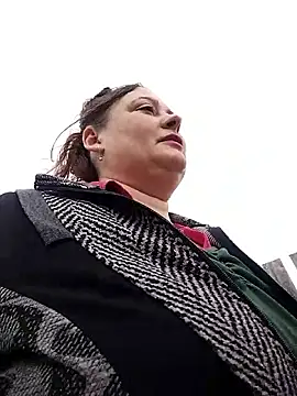 Snapshot of Flacara100 chatting on March 2026 08:29:02 AM Flacara100 online show from March 2026 08:29:02 AM