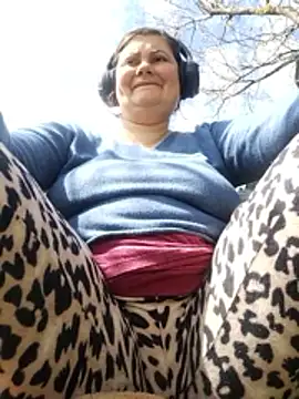 Snapshot of Flacara100 chatting on April 2026 10:58:01 AM Flacara100 online show from April 2026 10:58:01 AM