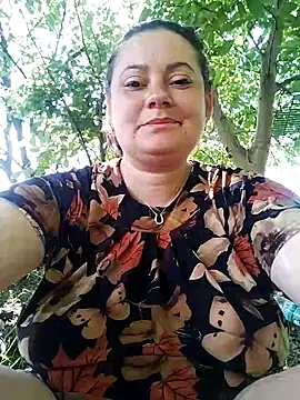 Flacara100 online show from June 2026 12:19:01 PM