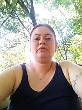 Flacara100 online show from July 2026 12:57:02 PM