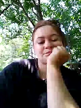 Flacara100 online show from July 2026 08:27:02 AM