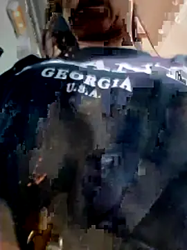 Snapshot of Lauraxxsteen chatting on April 2026 10:35:02 AM Lauraxxsteen online show from April 2026 10:35:02 AM