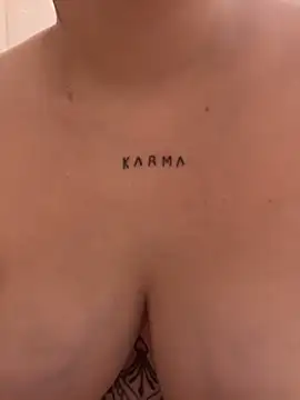 anonyme hot47 online show from April 2026 09:26:02 AM