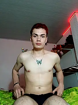 Josexxxpi online show from March 2026 11:22:01 PM