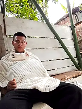 DivertedMongol online show from October 2025 08:19:01 PM