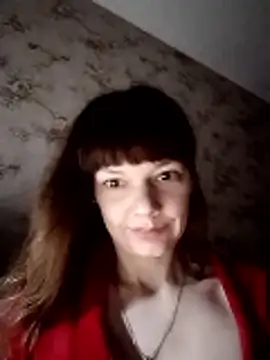 Snapshot of AliceSwan1122 chatting on November 2025 11:40:01 PM AliceSwan1122 online show from November 2025 11:40:01 PM