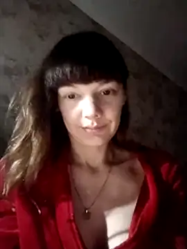 Snapshot of AliceSwan1122 chatting on November 2025 09:59:02 PM AliceSwan1122 online show from November 2025 09:59:02 PM