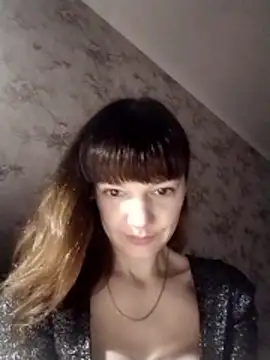 Snapshot of AliceSwan1122 chatting on November 2025 12:32:01 AM AliceSwan1122 online show from November 2025 12:32:01 AM