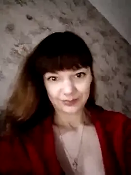 Snapshot of AliceSwan1122 chatting on November 2025 09:57:02 PM AliceSwan1122 online show from November 2025 09:57:02 PM