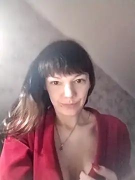 AliceSwan1122 online show from January 2026 05:37:01 PM