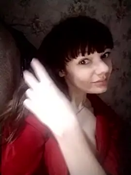 AliceSwan1122 online show from March 2026 08:13:02 PM