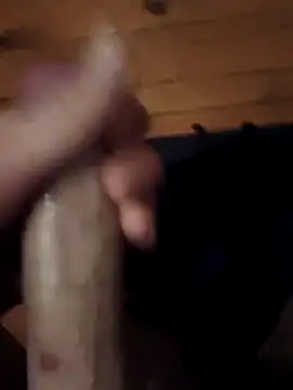 Snapshot of 2Pietro3 chatting on November 2025 10:45:02 PM 2Pietro3 online show from November 2025 10:45:02 PM