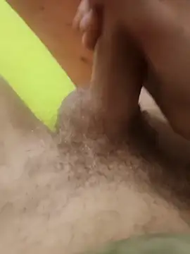 Snapshot of 2Pietro3 chatting on December 2025 02:44:02 PM 2Pietro3 online show from December 2025 02:44:02 PM