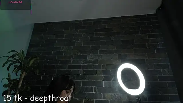 Snapshot of Jade_pleasure_ chatting on March 2026 11:16:01 AM Jade pleasure online show from March 2026 11:16:01 AM