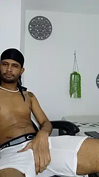 saack  xx online show from October 2025 10:43:02 PM