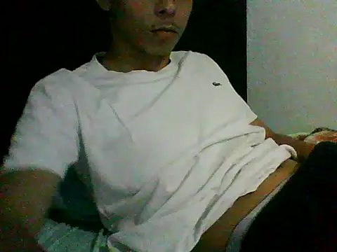 Snapshot of KingLamed chatting on September 2025 02:11:01 AM KingLamed online show from September 2025 02:11:01 AM