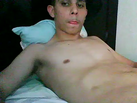 Snapshot of KingLamed chatting on September 2025 02:17:01 PM KingLamed online show from September 2025 02:17:01 PM