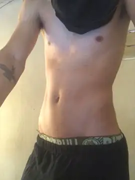 Snapshot of KingLamed chatting on September 2025 04:08:01 PM KingLamed online show from September 2025 04:08:01 PM