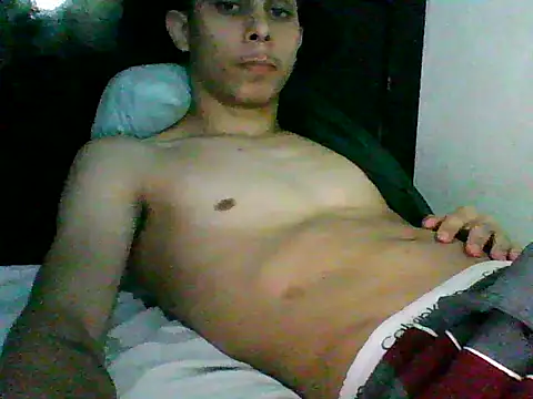 Snapshot of KingLamed chatting on September 2025 03:42:02 AM KingLamed online show from September 2025 03:42:02 AM