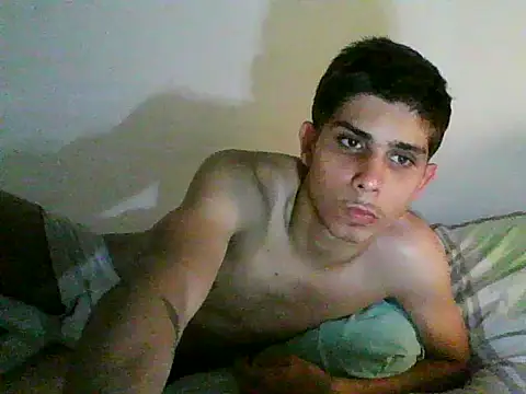 Snapshot of KingLamed chatting on September 2025 05:05:02 PM KingLamed online show from September 2025 05:05:02 PM