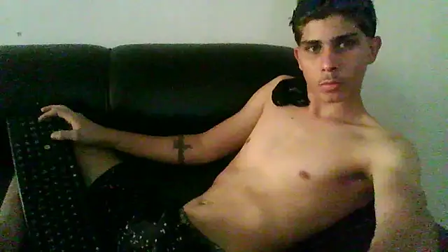 Snapshot of KingLamed chatting on October 2025 04:40:01 PM KingLamed online show from October 2025 04:40:01 PM