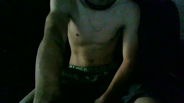 Snapshot of KingLamed chatting on October 2025 06:42:02 PM KingLamed online show from October 2025 06:42:02 PM