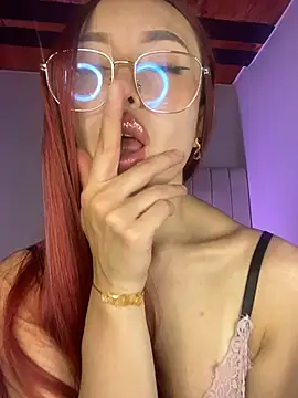 Snapshot of Abbi_Gomez chatting on April 2026 01:30:02 AM Abbi Gomez online show from April 2026 01:30:02 AM