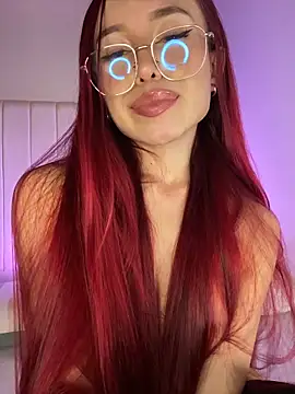 Snapshot of Abbi_Gomez chatting on June 2026 01:47:02 AM Abbi Gomez online show from June 2026 01:47:02 AM