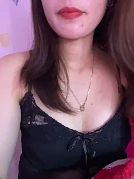 Moon pusy online show from September 2025 01:37:02 PM