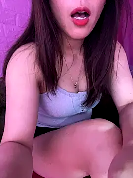 Moon pusy online show from December 2025 11:31:01 PM