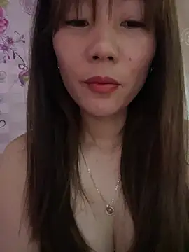 Moon pusy online show from May 2026 09:12:02 PM