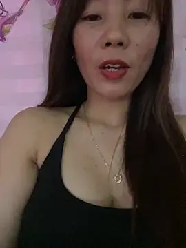 Moon pusy online show from June 2026 02:24:02 AM