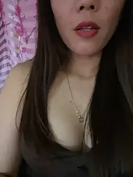 Snapshot of Moon_pusy chatting on July 2026 02:09:02 PM Moon pusy online show from July 2026 02:09:02 PM