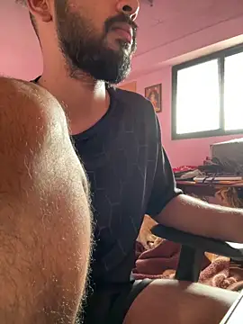 bbabiee online show from September 2025 10:06:02 AM