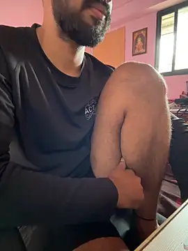 bbabiee online show from September 2025 04:03:01 AM