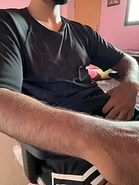 bbabiee online show from September 2025 09:57:01 AM