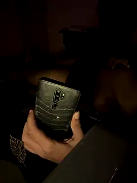 bbabiee online show from September 2025 05:18:02 PM