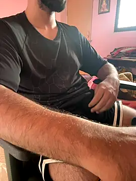 bbabiee online show from October 2025 06:25:01 AM