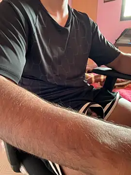 bbabiee online show from November 2025 09:19:02 AM