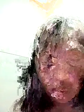 Snapshot of Mei-sexy chatting on September 2025 10:10:01 PM Mei-sexy online show from September 2025 10:10:01 PM