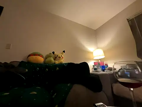 GoddessFatPuss online show from November 2025 08:26:01 AM